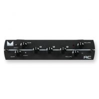 Гитарный модуль-преамп Synergy Morgan AC Preamp Module